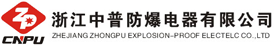 電子拉力試驗(yàn)機(jī)